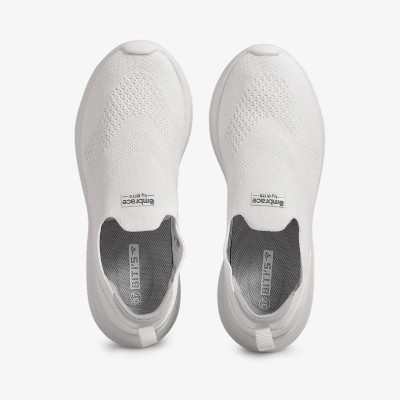 Giày thể thao Bitis Embrace nữ (35-40)