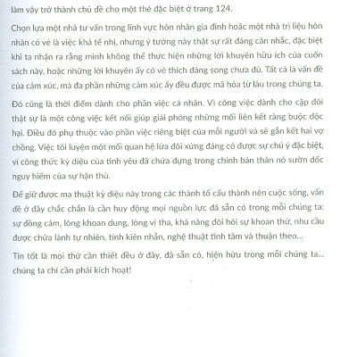 Làm Sao Để Cha Mẹ Thôi Khủng Hoảng