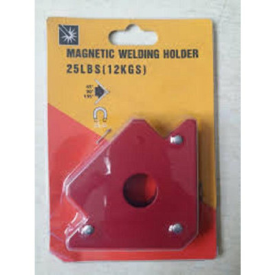 Ke góc nam châm thông minh 12kg-ke góc hàn tiện lợi 12kg