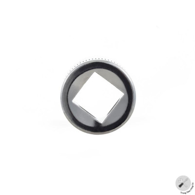 Đầu tuýp 6PT. 21mm 3/8" - 12316 SATA