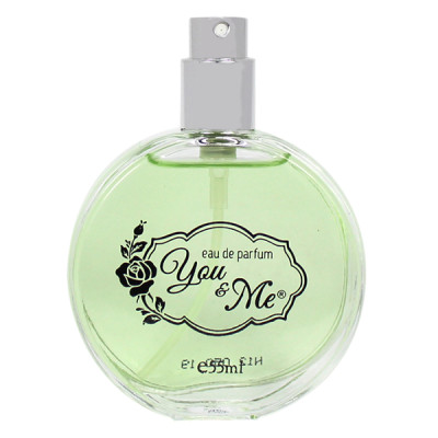 Nước Hoa Nữ You&Me N12 (55ml)