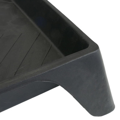 KHAY NHỰA ĐỰNG SƠN 360mm TOLSEN 40096 - HÀNG CHÍNH HÃNG