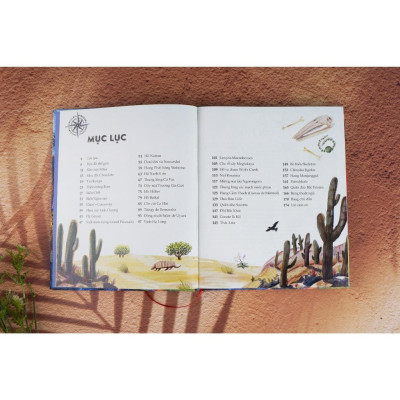 Sách - Amazing - Bách Khoa Tri Thức Về Những Điều Phi Thường Nhất - Combo 2 Cuốn - Đinh Tị Books