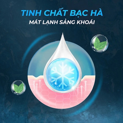 Chai xịt Powergra Triton + Gel bôi trơn Jex