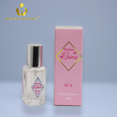 Nước Hoa Nữ EU, Rosas N0.4 Euro Viet Perfumery "Black Opium"