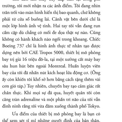 Sức Mạnh Của Việc Đặt Câu Hỏi Đúng - Questions