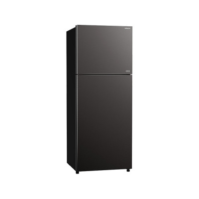 Tủ lạnh Hitachi Inverter 390 Lít R-FVY510PGV0(GMG) -Hàng chính hãng (chỉ giao HCM)