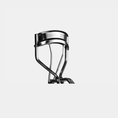 Kẹp bấm mi Inglot Professional Eyelash Curler
