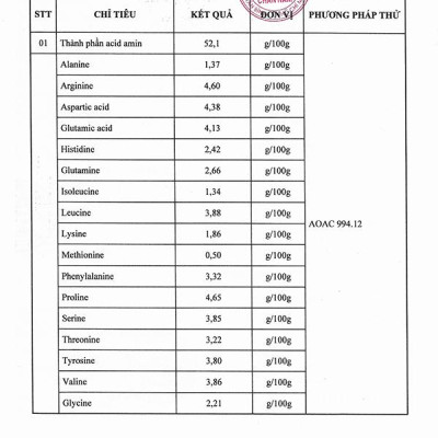 TỔ YẾN TINH CHẾ VUÔNG 2.5 GRAM KẾT HỢP VỚI HẠT SEN ĐỒNG THÁP | YẾN SÀO NÀNG YẾN | Được đóng gói tiện lợi dễ dàng chế biến | Thành phần nguyên liệu vừa đủ cho 1 suất ăn bổ dưỡng | Giúp tăng cường sức đề kháng | Chống lão hoá
