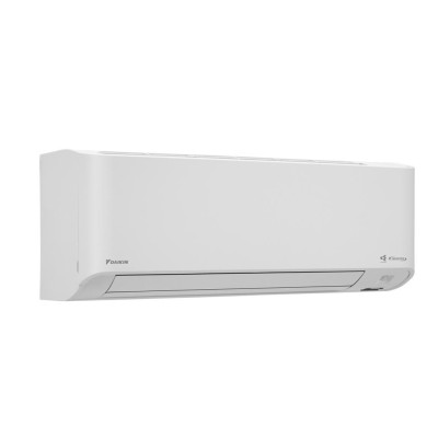 Máy lạnh Daikin Inverter 2 HP FTKY50WVM-HÀNG CHÍNH HÃNG-GIAO HÀNG TOÀN QUỐC 