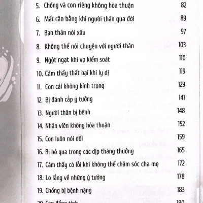 Sức Mạnh Cảm Xúc