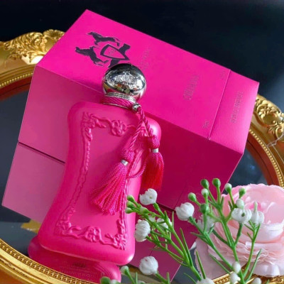 Nước Hoa Nữ Parfums de Marly Oriana 75ml
