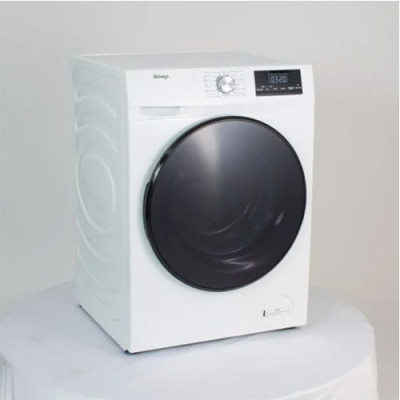 Máy giặt sấy tự động Datkeys 10Kg Model DWF-100C14LTH-MYD60 | Hàng chính hãng
