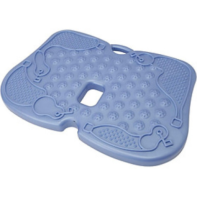 ĐỊA TẬP LUYỆN GOLF PUTTING TABATA  GV0191