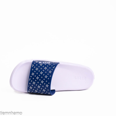 Dép quai ngang Biti