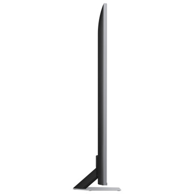 Smart Tivi QLED Samsung 4K 85 inch 85Q80D 85Q80DA - Hàng chính hãng - Chỉ giao HCM