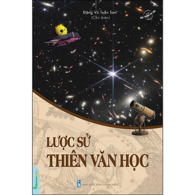 Combo 5Q Bách Khoa Toàn Thư Khoa Học Vũ Trụ Các Hành Tinh: Các Chòm Sao + Lược Sử Thiên Văn Học + Từ Điển Thiên Văn Học Và Vật Lý Thiên Văn + Trái Đất Và Hệ Mặt Trời + Xa Hơn Mây Oort – Tới Ranh Giới Cúa Không Gian Và Thời Gian 