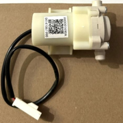 BƠM NƯỚC LÀM ĐÁ/LẤY NƯỚC UỐNG TỦ LẠNH HITACHI – HÀNG CHÍNH HÃNG