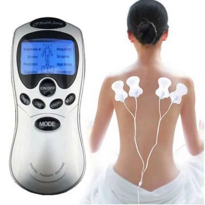 Máy massage bấm huyệt: Khám phá cách giảm mệt mỏi và thư giãn tối đa loại tốt , ĐÈN TRANG TRÍ 
