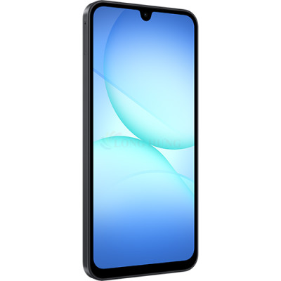 Điện thoại Samsung Galaxy A17 5G (8GB/128GB) - Hàng chính hãng