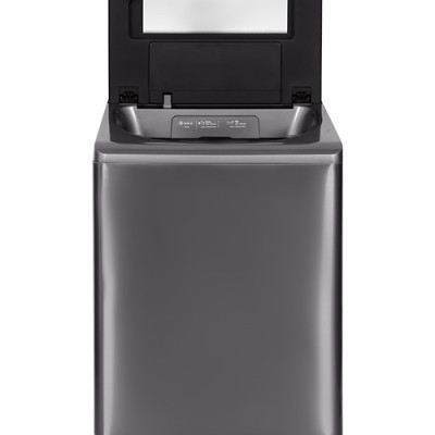 Máy giặt Hitachi 25 kg SF-250ZFVAD(SS) - Hàng chính hãng