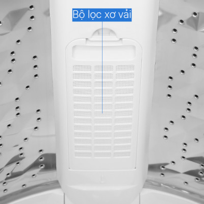 Máy giặt Panasonic Inverter 16 Kg NA-FD16V1BRV Mới 2021 - hàng chính hãng - CHỈ GIAO HCM