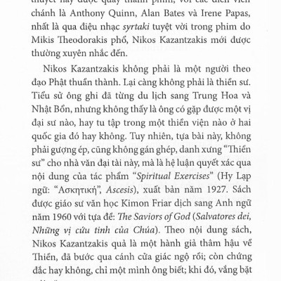 Câu Chuyện Dòng Sông + Huyền Linh Tâm Pháp (Bìa cứng)