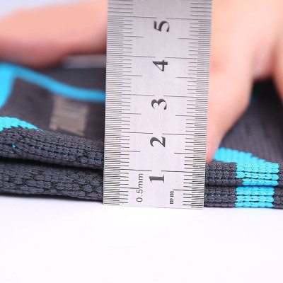 Bảo vệ khuỷu tay Rhino 7546 (1 Đôi) giảm chấn thương khi chơi thể thao, bóng đá, bóng rổ, bóng chuyền - Hàng chính hãng dành cho cả nam và nữ