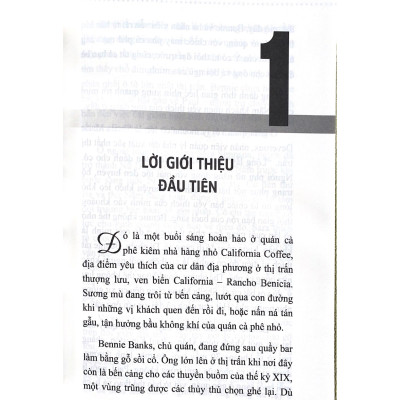 Marketing Bằng Lời Giới Thiệu - Vanlangbooks