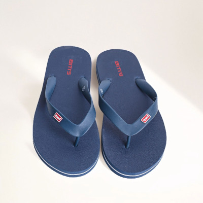 Dép quai kẹp Biti