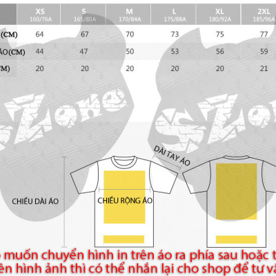 Áo Phông Nam Cotton 100% In Hình 3D Cao Cấp Có Big Size - Áo Thun Nam Ngắn Tay Chất Mát Mùa Hè SZone PM53