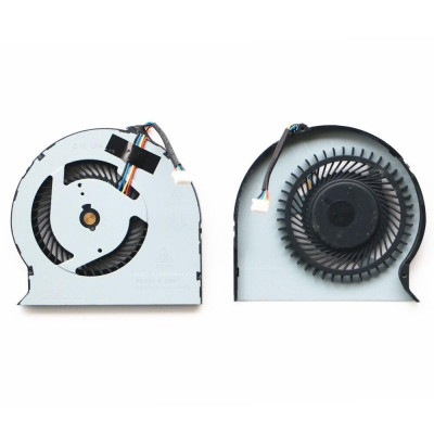 【 Ready stock 】NEW Cpu Fan FOR ZBU11 KDB0705HCA05 For Dell Latitude E7450 CPU COOLING FAN CN-03PMGM