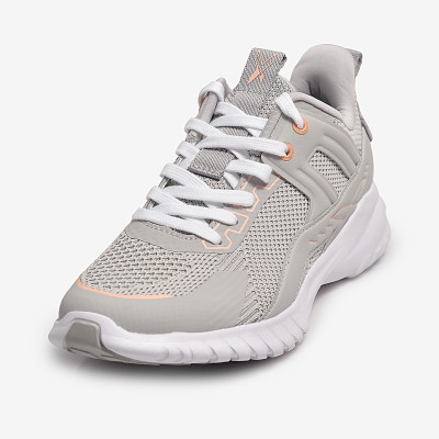 Giày Thể Thao Nữ Biti