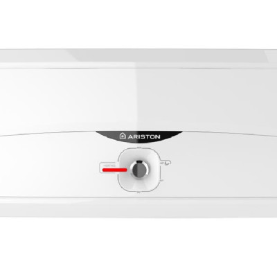 MÁY NÓNG TẮM GIÁN TIẾP ARISTON SL2 30 R AG+ 2.5 FE - HÀNG CHÍNH HÃNG (CHỈ GIAO HCM)