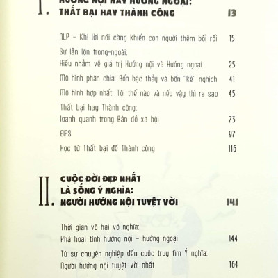 Hôm Nay Bạn Bắt Đầu Phải Sống Ngay Cuộc Đời Đẹp Nhất