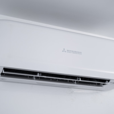Máy lạnh Mitsubishi Heavy Inverter 1.0 HP SRK10YXS-W5 - Hàng chính hãng - Chỉ giao HCM