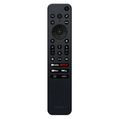 K-65XR80 - Google Tivi OLED Sony 4K 65 inch K-65XR80 - Hàng Chính Hãng