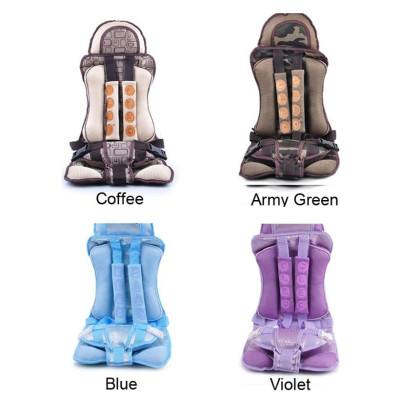 Đai Ghế An Toàn Cho Trẻ Em Khi Ngồi Trên Xe Ô Tô | Đai Ghế An Toàn Cho Bé Trên Xe Ô Tô Chắc Chắn, Sử Dụng Chất Liệu Cao Cấp, An Toàn Cho Trẻ Em