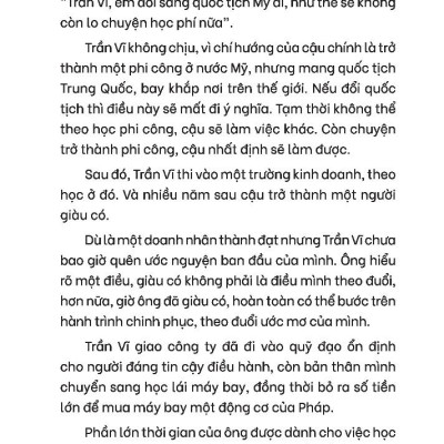 Bí Kíp Trường Thành Mạnh Mẽ Cho Học Sinh Nam - Trở Thành Chàng Trai Có Khí Chất Phi Phàm - Bản Lĩnh