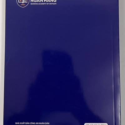 Sách - Giáo Trình Kiểm Toán Căn Bản