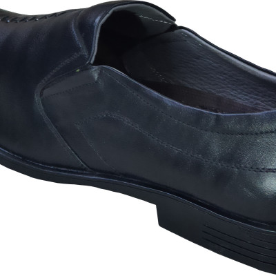 Giày Tây Nam Công Sở  Da Bò Thật HÀ NAM Cao Cấp GT2022