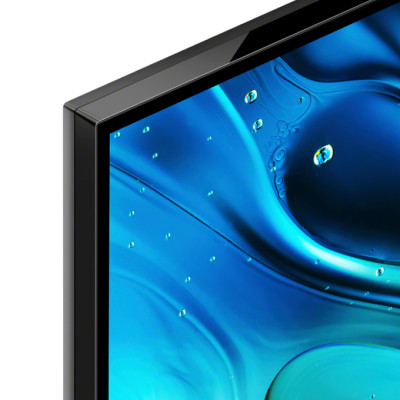 K-85S30 - Google Tivi Sony 4K 85 inch K-85S30 - Hàng Chính Hãng