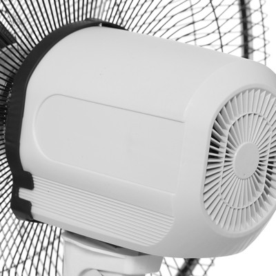 Quạt treo Asia VY377790 - Hàng chính hãng