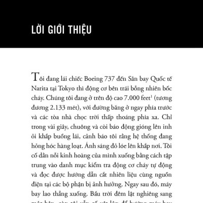 Sức Mạnh Của Việc Đặt Câu Hỏi Đúng - Questions