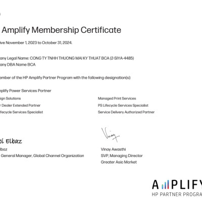 Mực In Phun HP 712 Magenta Ink Cartridge 29ml (3ED68A) - Hàng chính hãng