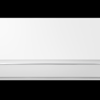 Hệ Thống Máy Lạnh Multi Split PANASONIC 3.5HP - Một Chiều - 4 Dàn Lạnh Treo Tường Inverter Tiêu Chuẩn R32 - Hàng chính hãng