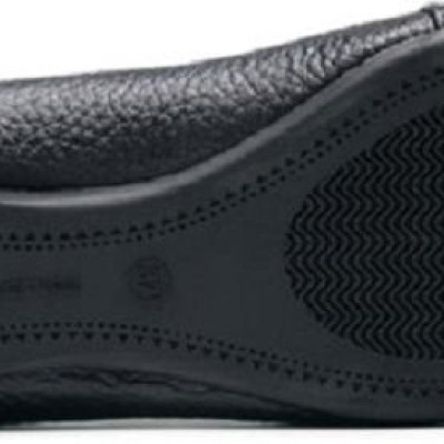 Giày nữ cao cấp da thật ELLY – EGT102