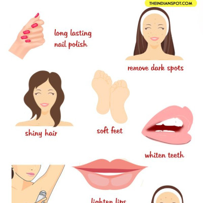 [Tặng túi vải bỏ túi] Dấm táo Bragg Organic bổ sung lợi khuẩn