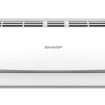 X18ZEW - Máy lạnh Sharp Inverter 2 HP AH-X18ZEW - Hàng chính hãng - Giao HCM