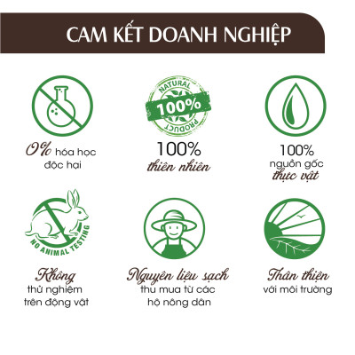 Xịt Phòng Tinh Dầu Quế Hữu Cơ Organic 24Care 50ML/100ML - Kháng khuẩn - Khử mùi hôi - Đuổi muỗi - côn trùng - Giúp định tâm khi đi xa, ngủ khách sạn, giảm cảm giác bất an - Hương thơm thư giãn.
